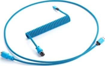 Kabel USB CableMod USB-A - USB-C