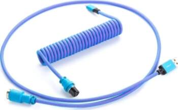 Kabel USB CableMod USB-A - USB-C