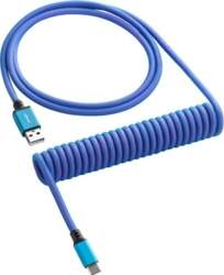 Kabel USB CableMod USB-C - USB-A