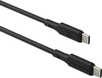 Kabel USB dbramante IT USB-C do