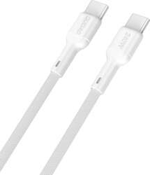 Kabel USB Dudao USB-C - USB-C
