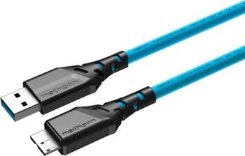 Kabel USB Eaton USB-A - micro-B