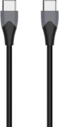 Kabel USB Energizer USB-C - USB-C