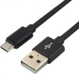 Kabel USB EverActive USB-A - microUSB