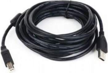 Kabel USB Gembird USB-A - USB-B