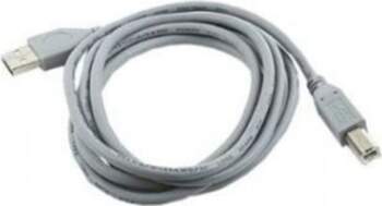Kabel USB Gembird USB-A - USB-B