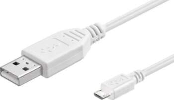 Kabel USB Goobay USB-A - 5