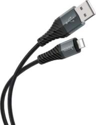 Kabel USB Hoco USB-A - Lightning