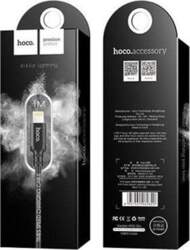 Kabel USB Hoco USB-A - Lightning