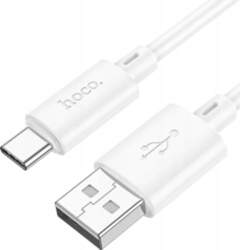 Kabel USB Hoco USB-A - microUSB