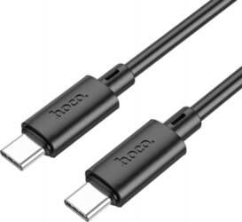 Kabel USB Hoco USB-C - USB-C