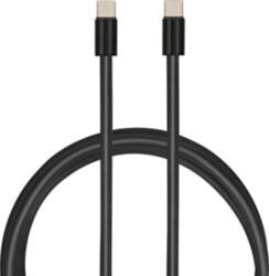 Kabel USB iBOX USB-C - USB-C