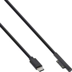 Kabel USB InLine USB-C - Surface