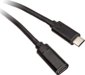 Kabel USB InLine USB-C - USB-C
