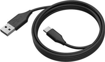 Kabel USB Jabra USB-A - USB-C