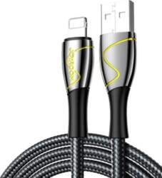 Kabel USB Joyroom USB-A - Lightning