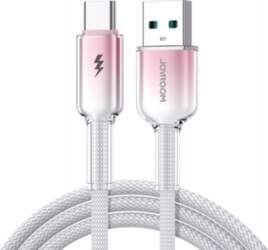 Kabel USB Joyroom USB-A - USB-C