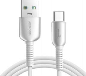 Kabel USB Joyroom USB-A - USB-C