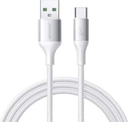 Kabel USB Joyroom USB-A - USB-C
