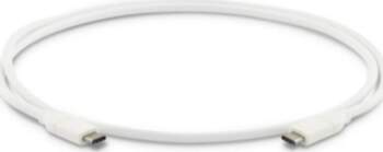 Kabel USB LMP USB-C - USB-C