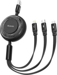 Kabel USB Mcdodo USB-A - USB-C