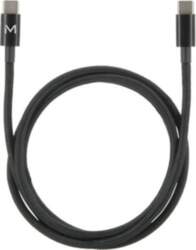 Kabel USB Mobilis USB-C - USB-C