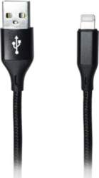 Kabel USB Msonic USB-A - Lightning