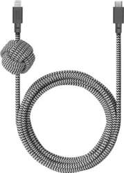 Kabel USB Native Union USB-C -