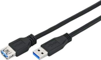 Kabel USB OEM USB-A - USB-A