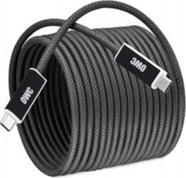 Kabel USB OWC USB-C - USB-C