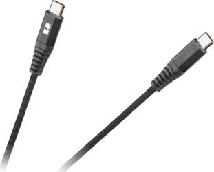 Kabel USB Rebel Comp USB-B -