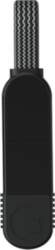 Kabel USB Rolling Square USB-C -