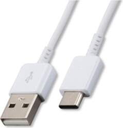 Kabel USB Samsung USB-A - USB-C