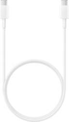 Kabel USB Samsung USB-C - USB-C