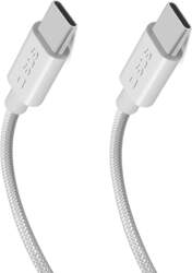 Kabel USB SBS Mobile USB-C -