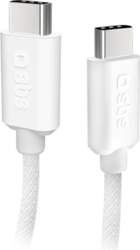 Kabel USB SBS Mobile USB-C -