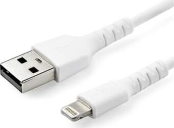 Kabel USB StarTech USB-A - Lightning