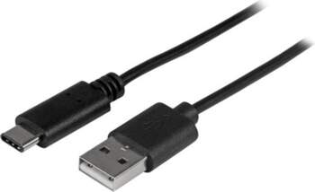 Kabel USB StarTech USB-A - USB-C