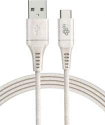 Kabel USB TB Print USB-A -