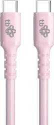 Kabel USB TB Print USB-C -