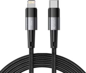 Kabel USB Tech-Protect USB-C - Lightning