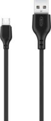 Kabel USB Techonic XO NB103 USB