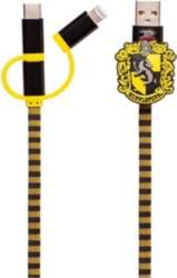 Kabel USB Thumbs Up USB-A -