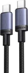 Kabel USB Ugreen USB-C - USB-C