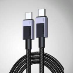Kabel USB Ugreen Kabel USB-C do