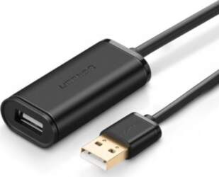 Kabel USB Ugreen USB-A - USB-A