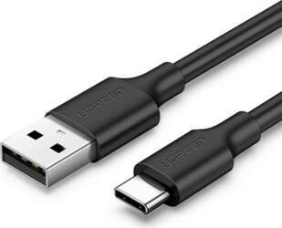 Kabel USB Ugreen USB-A - USB-C