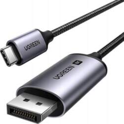 Kabel USB Ugreen USB-C - DisplayPort