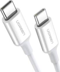 Kabel USB Ugreen USB-C - USB-C