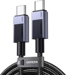 Kabel USB Ugreen USB-C - USB-C